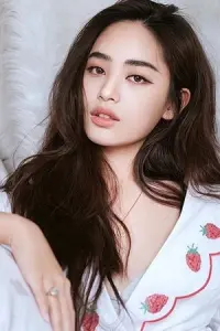 Photo Yongwaree Ngamkasem