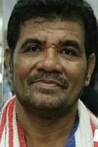 Photo Yoseph Hungan #524203