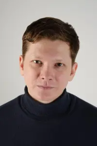 Photo Alexandr Mekhryakov