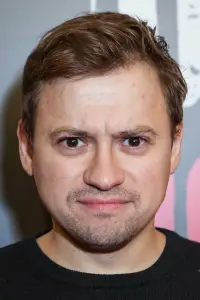 Photo Andrey Gaydulyan