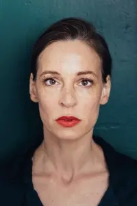 Photo Anneke Schwabe