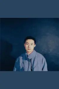 Photo Baysalt Gui #514028