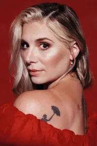 Photo Christina Perri #397103