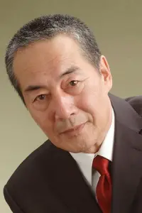 Photo Du Yulu