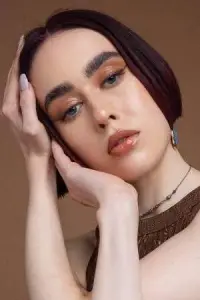 Photo Emily Haygarth