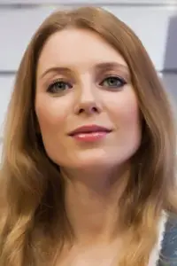 Photo Gry Bay #331817