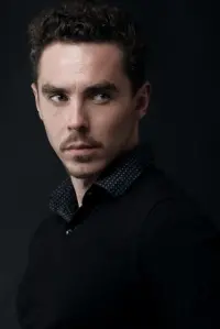 Photo Ivan Zahorodnyi