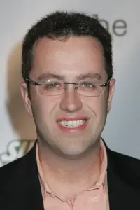 Photo Jared Fogle #329300