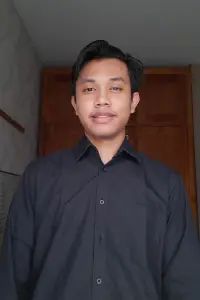 Photo Jonathan Christiandri #410846