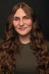 Photo Kassie Dunaj