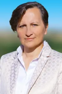 Photo Laurence Vanceunebrock-Mialon #506127