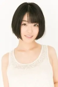 Photo Maho Tomita