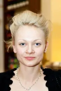 Photo Marta Vaarik #541120