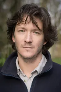 Photo Mathieu Simonet