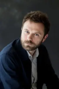 Photo Paolo Giordano