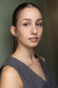 Photo Reese Hannah #310289