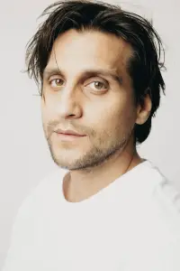 Photo Ricardo Burgos #332497