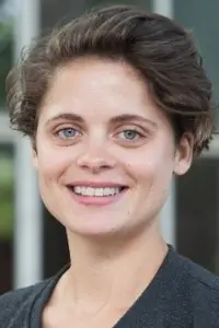 Photo Ronja Mannov Olesen #515954