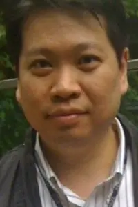 Photo Sherwin Ming Tak-Fung