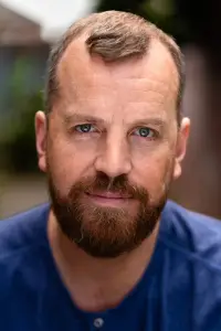 Photo Soren Jensen #370049