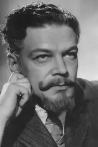 Photo Unto Salminen #381549