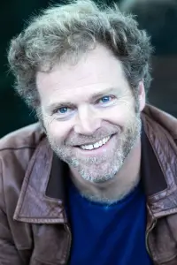 Photo Vincent Fontannaz #384991