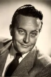 Photo Walter Müller