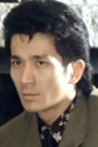 Photo Aan Chiu-Hung