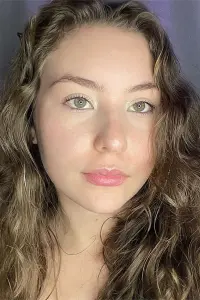 Photo Alana Silva #451979