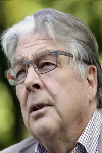 Photo Alfred Heppener #399208