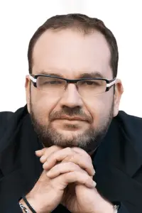 Photo Andreas Katsigiannis #538927