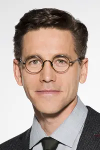 Photo Brian Dietzen