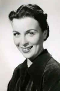 Photo Constance Smith #377149