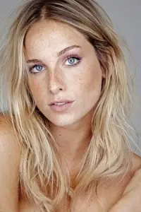 Photo Dani Gondim #523770