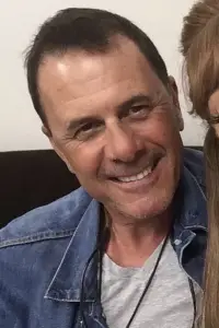 Photo Edward Butera #381748