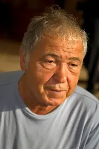 Photo İrfan Atasoy