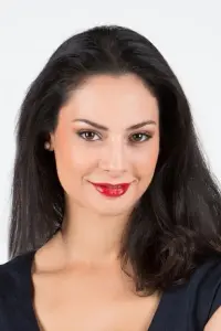 Photo Kleio-Danai Othoneou