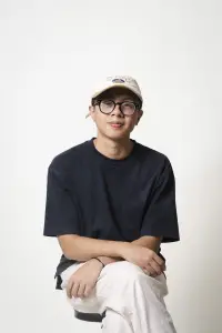 Photo Louise Aguilar #519663