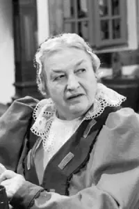 Photo Ludmila Roubíková