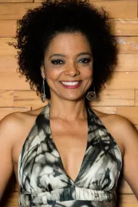 Photo Maria Ceiça