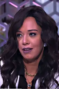 Photo Mona Gamal