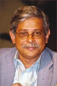 Photo Muhammed Zafar Iqbal