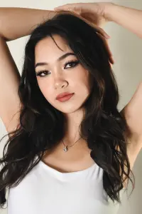Photo Natalie Tran