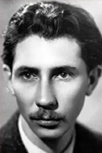 Photo Nikolai Kharin