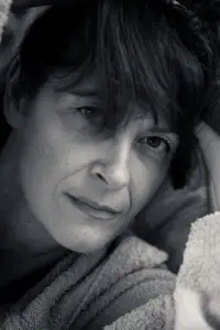 Photo Roberta Fornier #512972