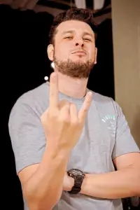 Photo Tiago Grilo #452050