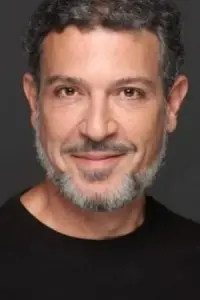 Photo Toprak Sergen