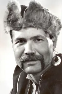 Photo Vyacheslav Dubinin
