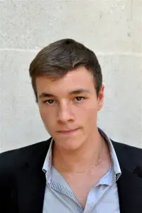 Photo Yannick Morzelle #363332