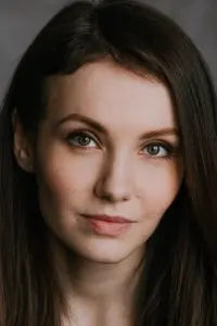 Photo Yulia Kokryatskaya